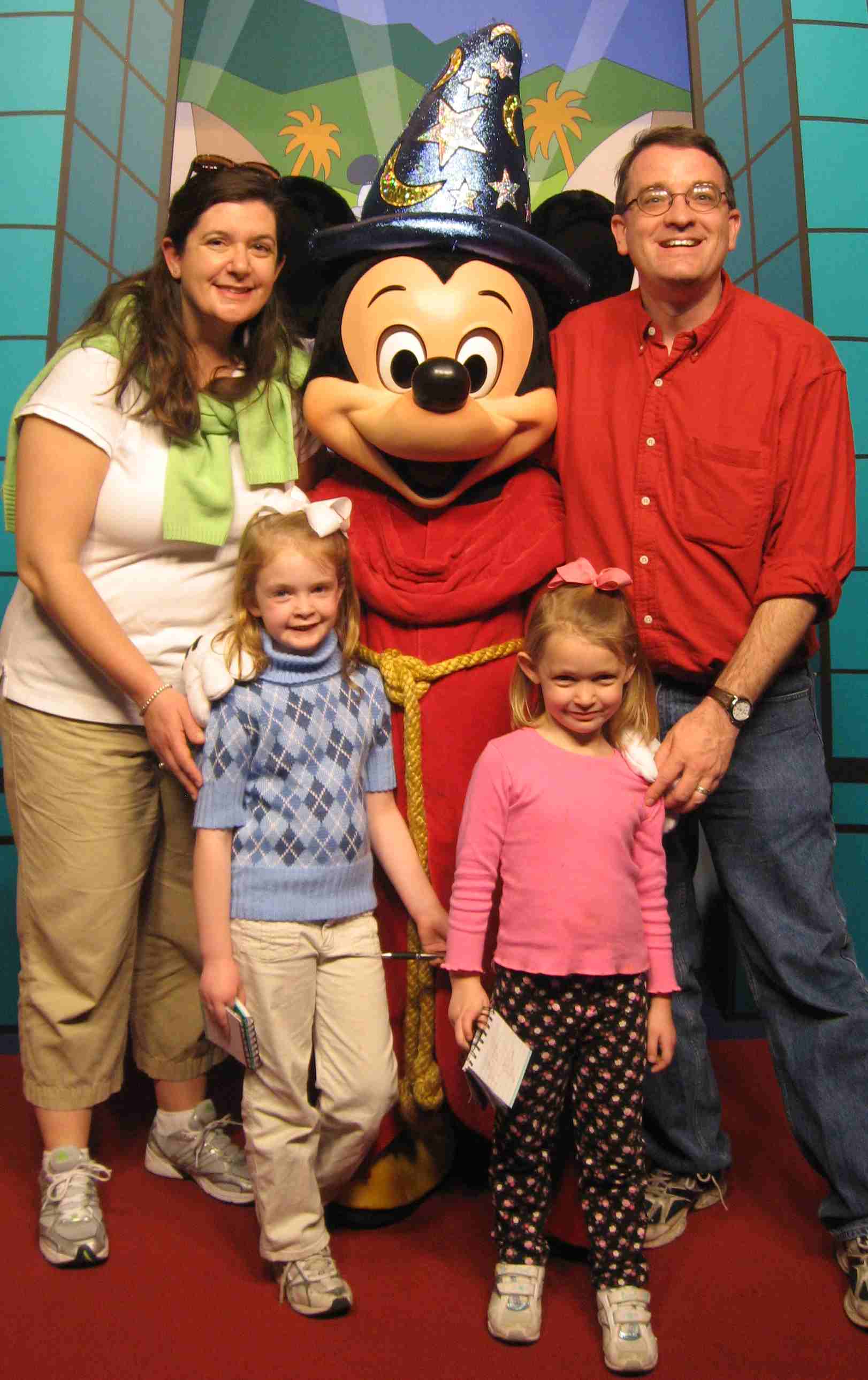 WDW_CC RBJC and Mickey Mouse.jpg